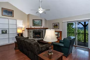 100 Ravens View, Boone, NC 28607 - Photo 16