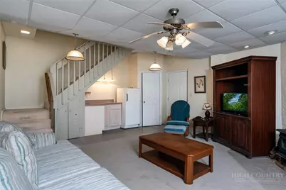 100 Ravens View, Boone, NC 28607 - Photo 34