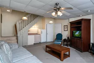 100 Ravens View, Boone, NC 28607 - Photo 34