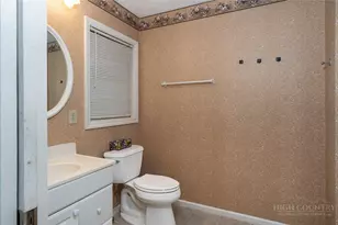 100 Ravens View, Boone, NC 28607 - Photo 26