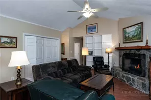 100 Ravens View, Boone, NC 28607 - Photo 18