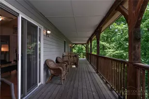 100 Ravens View, Boone, NC 28607 - Photo 12
