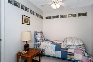 100 Ravens View, Boone, NC 28607 - Photo 38