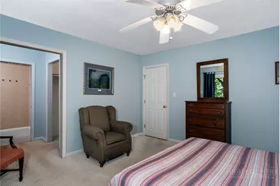 100 Ravens View, Boone, NC 28607 - Photo 24