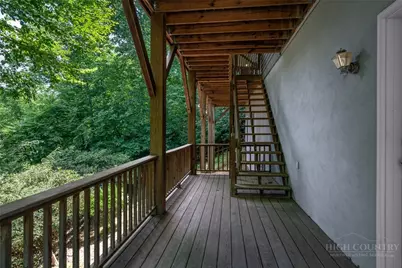 100 Ravens View, Boone, NC 28607 - Photo 6