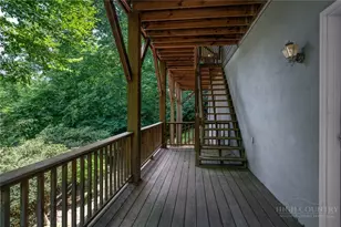 100 Ravens View, Boone, NC 28607 - Photo 6