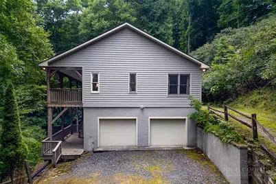 100 Ravens View, Boone, NC 28607 - Photo 2