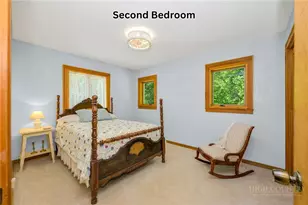 803 W Brushy Fork Rd, Creston, NC 28615 - Photo 20