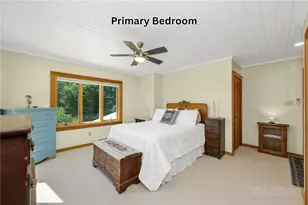 803 W Brushy Fork Rd, Creston, NC 28615 - Photo 6
