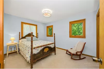 803 W Brushy Fork Road, Creston, NC 28615 - Photo 26