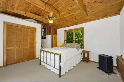 803 W Brushy Fork Road, Creston, NC 28615 - Photo 28
