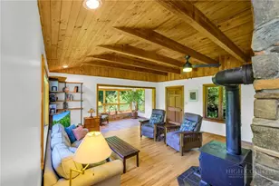803 W Brushy Fork Rd, Creston, NC 28615 - Photo 4