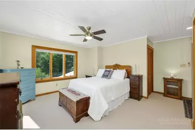 803 W Brushy Fork Road, Creston, NC 28615 - Photo 22