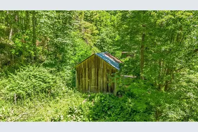 803 W Brushy Fork Road, Creston, NC 28615 - Photo 40