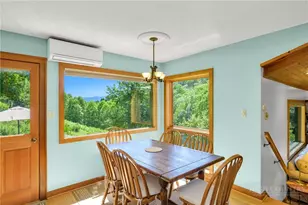 803 W Brushy Fork Rd, Creston, NC 28615 - Photo 14