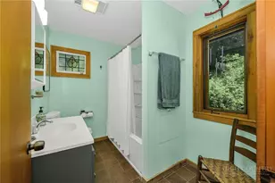 803 W Brushy Fork Rd, Creston, NC 28615 - Photo 30