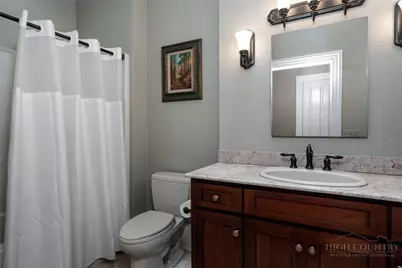5712 Summit Road, Purlear, NC 28665 - Photo 34