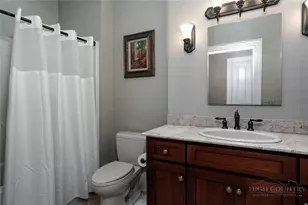 5712 Summit Rd, Purlear, NC 28665 - Photo 34