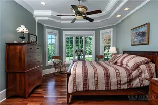 5712 Summit Rd, Purlear, NC 28665 - Photo 24