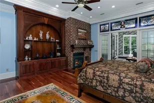 5712 Summit Rd, Purlear, NC 28665 - Photo 16