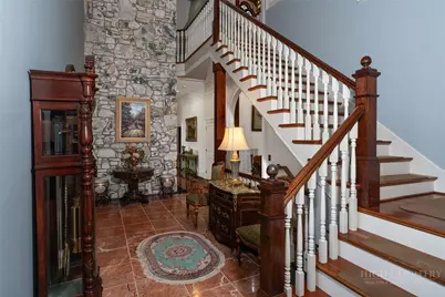 5712 Summit Road, Purlear, NC 28665 - Photo 28