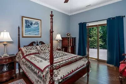 5712 Summit Road, Purlear, NC 28665 - Photo 40