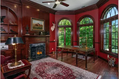 5712 Summit Road, Purlear, NC 28665 - Photo 26