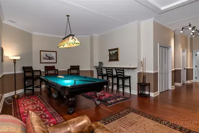 5712 Summit Road, Purlear, NC 28665 - Photo 38
