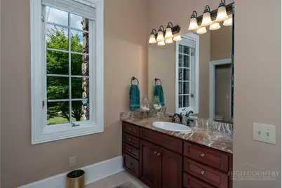 5712 Summit Road, Purlear, NC 28665 - Photo 20