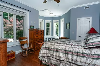 5712 Summit Road, Purlear, NC 28665 - Photo 40