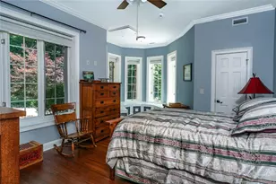 5712 Summit Rd, Purlear, NC 28665 - Photo 40