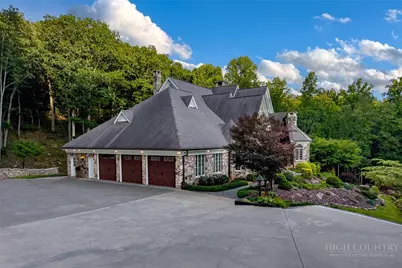 5712 Summit Road, Purlear, NC 28665 - Photo 6