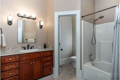 5712 Summit Road, Purlear, NC 28665 - Photo 26