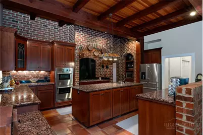 5712 Summit Road, Purlear, NC 28665 - Photo 12