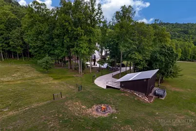 5712 Summit Road, Purlear, NC 28665 - Photo 46