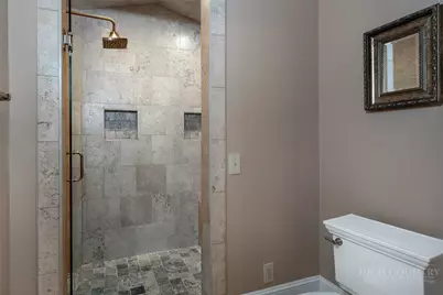 5712 Summit Road, Purlear, NC 28665 - Photo 20