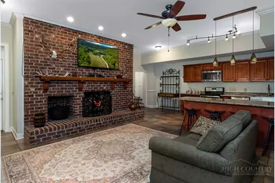 5712 Summit Road, Purlear, NC 28665 - Photo 36