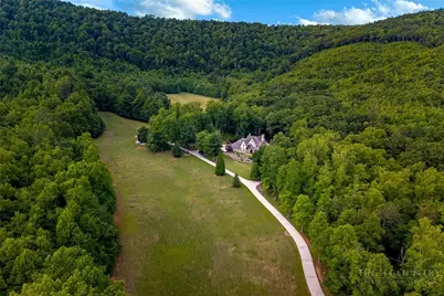 5712 Summit Road, Purlear, NC 28665 - Photo 42