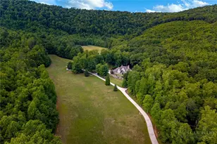 5712 Summit Rd, Purlear, NC 28665 - Photo 42