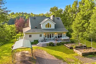 14008 Nc Hwy 194 N, Lansing, NC 28643 - Photo 1