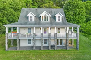 14008 Nc Hwy 194 N, Lansing, NC 28643 - Photo 4