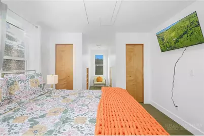 14008 Nc Hwy 194 N, Lansing, NC 28643 - Photo 38