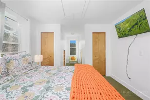 14008 Nc Hwy 194 N, Lansing, NC 28643 - Photo 38