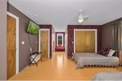 14008 Nc Hwy 194 N, Lansing, NC 28643 - Photo 32