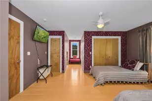 14008 Nc Hwy 194 N, Lansing, NC 28643 - Photo 32
