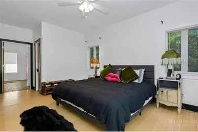14008 Nc Hwy 194 N, Lansing, NC 28643 - Photo 24