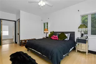 14008 Nc Hwy 194 N, Lansing, NC 28643 - Photo 24