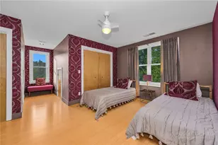14008 Nc Hwy 194 N, Lansing, NC 28643 - Photo 30