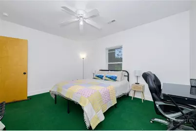 14008 Nc Hwy 194 N, Lansing, NC 28643 - Photo 42