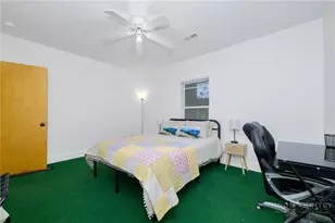 14008 Nc Hwy 194 N, Lansing, NC 28643 - Photo 42